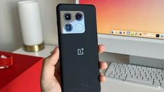 OnePlus 10 Pro भारत में हुआ इन धाँसू फीचर्स के साथ लॉन्च, जानें कीमत और सेल की डेट
