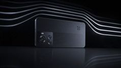 5 मिनट में 50% चार्ज होगा OnePlus का यह नया फोन, इन फीचर्स के साथ हुआ लॉन्च