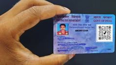 PAN Card Loan Fraud: कहीं किसी ने आपके पैन कार्ड पर भी लोन तो नहीं उठाया है, ऐसे करें पता