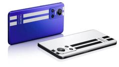 Realme GT Neo 3 5G , Realme Pad Mini लॉन्च:जाने कीमत से लेकर खास फीचर्स तक सब कुछ