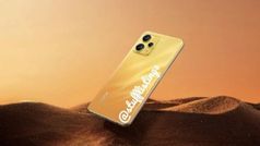 Realme 9 4G स्मार्टफोन भारत में इस दिन होगा लॉन्च, जानें क्या मिलेंगे फीचर्स