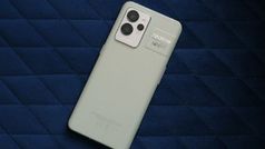 Realme GT 2 Pro हुआ भारत में लॉन्च, जानें कीमत, फीचर्स, और सेल की डेट