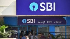 SBI Scam: एसबीआई यूजर्स इस लिंक पर न करें क्लिक, अन्यथा अकाउंट हो सकता है खाली
