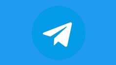 Telegram पर कस्टम नोटिफिकेशन साउंड को सेट कैसे करें?