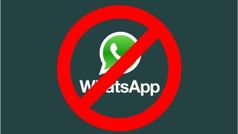 WhatsApp ने भारत में फरवरी महीने में 14 लाख से ज्यादा यूजर्स के अकाउंट पर लगाया ताला