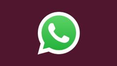 WhatsApp Features: जल्द मिलने वाला है व्हाट्सएप में यह नया फीचर, देगा टेलीग्राम को टक्कर