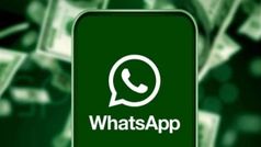 WhatsApp पर मिलेगा यह नया फीचर, कर सकेंगे विशिष्ट कॉन्टेक्ट के लिए 