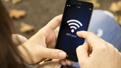 Wi-Fi Tips: खुद के वाई-फ़ाई का पासवर्ड भूल गए हैं, तो अब ऐसे करें पता
