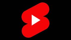 जल्द ही आपको YouTube Shorts पर भी दिखाई दे सकते है विज्ञापन