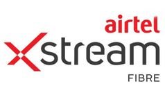 Airtel ने की नई Xstream Fiber Broadband Plans की घोषणा,मिल रहा है 350 चैनलों के साथ Netflix मुफ्त