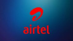 एयरटेल के 148 रुपये के वाउचर में 15GB डेटा के साथ मिल रहा है 5 OTT प्लेटफॉर्म का एक्सेस