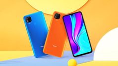अमेजन डील ऑफ द डे में Redmi के ये फोन मिल रहे हैं सस्ती कीमत पर