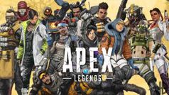 Apex Legends मोबाइल भारत में हुआ लॉन्च;जानिए Android और iOS में कैसे डाउनलोड करें