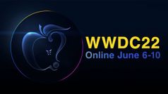 Apple WWDC 2022 इवेंट: iOS 16 ऑलवेज-ऑन डिस्प्ले के साथ और भी बहुत कुछ किया जा सकता है पेश