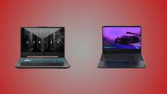 अमेजन पर इन गेमिंग लैपटॉप पर मिल रही है भारी छूट