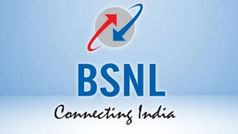 BSNL Recharge: 87 रुपये में डेली 1GB डेटा के साथ बीएसएनएल ने पेश किया नया प्लान