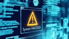 इन बातों का रखेंगे ध्यान, तो आपके डिवाइस पर कभी नहीं होगा साइबर अटैक