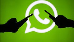 इस नंबर को डायल करते ही आपका WhatsApp अकाउंट हो जाएगा हैक, पढ़ें पूरी खबर