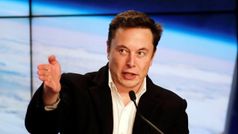 ट्विटर समाचार: जाने क्यों Elon Musk ने लगाई Apple को फटकार