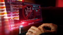 इन 7 ऐप्स को तुरंत कर लें अनइंस्टॉल, नहीं तो चुरा सकते हैं फेसबुक का पासवर्ड और क्रिप्टो डेटा