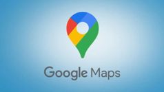 Google मैप्स में पार्किंग स्पॉट को मार्क कैसे करें