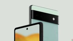 Google I/O इवेंट में लॉन्च हुआ Google Pixel 6A स्मार्टफोन, जानें फीचर्स और कीमत