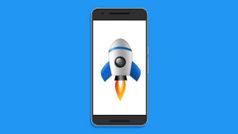 अपने एंड्रॉइड स्मार्टफोन की स्पीड बूस्ट कैसे करें