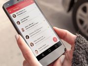 Gmail Tips And Trick : मिनटों में पता करें रिसीवर ने आपके Mail पढ़े है या नहीं