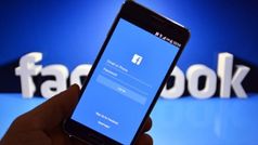 क्या आपका फेसबुक अकाउंट हो गया है हैक, तो ऐसे करें रिकवर