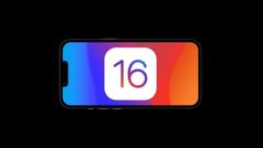 उन iPhone मॉडल की लिस्ट जो सपोर्ट कर सकते हैं iOS 16 अपडेट