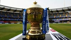 TATA IPL 2022 लाइव स्ट्रीमिंग फ्री ऐप : कैसे देखें मोबाइल और टीवी पर ऑनलाइन प्लेऑफ़