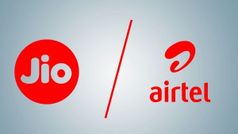 Reliance Jio बनाम Airtel: जानें कौन दे रहा है डेली 3GB डेटा के साथ बेस्ट प्रीपेड प्लान