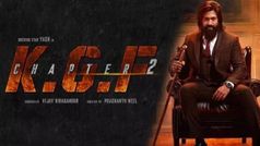 OTT प्लेटफॉर्म पर उतरी KGF 2, सिर्फ इतने पैसों में अभी देखें ऑनलाइन