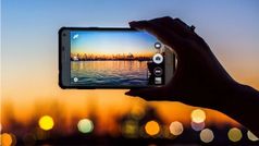 अब DSLR जैसे फ़ोटो क्लिक कर पाएंगे मोबाइल पर भी, बस करना होगा यह काम