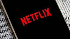 अब Netflix पर भी दिखेंगे विज्ञापन, और पासवर्ड शेयर करने वालों को देने होंगे एक्स्ट्रा पैसे