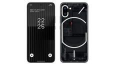 iPhone को टक्कर देने इस दिन लॉन्च होगा Nothing Phone (1), तारीख का हुआ खुलासा