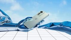 इन धाँसू फीचर्स के साथ लॉन्च हुआ OnePlus Nord 2T, जानिए कीमत