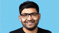 Twitter से पराग अग्रवाल की छुट्टी तय, इसको मिलेगी CEO की कुर्सी!