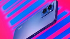 Realme Narzo 50 5G और Narzo 50 Pro 5G भारत में हुआ लॉन्च, जानें कीमत और स्पेसिफिकेशन्स