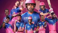 RR vs RCB, IPL 2022 Qualifier 2 : RR ने मैच से पहले शेयर की इन्स्पिरिंग वीडियो 'अब मुश्किल नहीं कुछ भी'