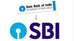 SBI High Alert: QR Code न करें स्कैन,नहीं तो हो सकता है आपका अकाउंट खाली