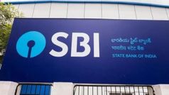 SBI यूजर्स सावधान, अगर आपको भी मिला है ऐसा मैसेज तो तुरंत करें डिलीट
