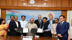 कर्नाटक में 22,900 करोड़ रूपये के निवेश से बनेगा semiconductor fab plant कर्नाटक सरकार ने लगाई मोहर