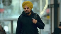 बॉलीवुड से लेकर राजनेताओं ने सोशल मीडिया पर किया मूसेवाला के निधन पर शोक व्यक्त