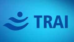अब बिना किसी ऐप से पता चलेगा किसने किया है कॉल, TRAI ला रहा है नया फीचर