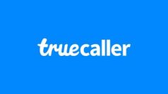 Truecaller सीईओ का दावा, TRAI का कॉलर डिस्प्ले मैकेनिज्म नहीं दे पाएगा टक्कर