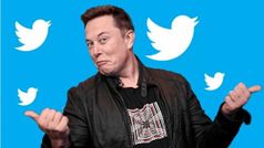 Twitter News: एलन मस्क का ऐलान, ट्विटर चलाने वाले यूजर्स को चुकाने होंगे पैसे