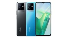 6000mAh की बड़ी बैटरी के साथ Vivo ने लॉन्च किया यह नया स्मार्टफोन