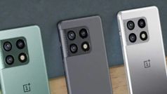Vivo X80 Pro vs Oneplus 10 Pro: कीमत और फीचर्स में कौन सा स्मार्टफोन है आगे