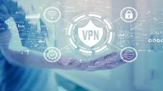 VPN कंपनियां करेंगी भारत में कम से कम 5 वर्षों के लिए उपयोगकर्ता का डेटा स्टोर , MeitY ने दिया आदेश